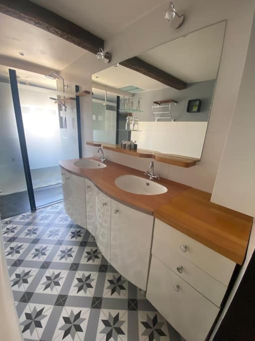 Le Relais Daire Vandenesse-en-Auxois Dış mekan fotoğraf